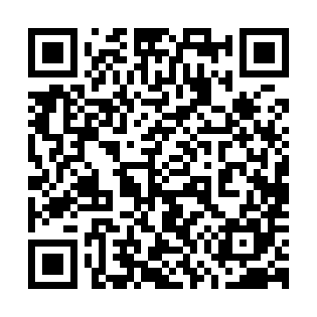 QR code for 770985