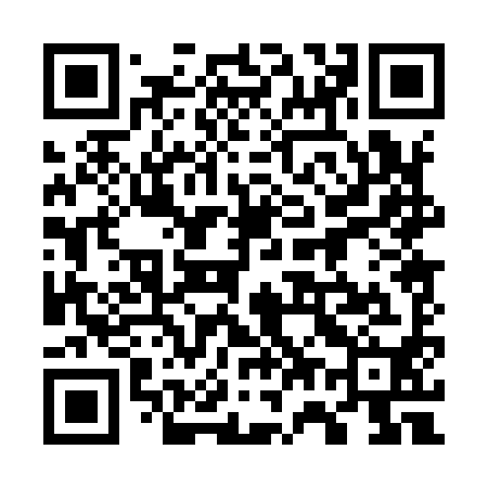 QR code for 770990