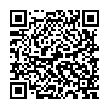 QR code for 770993