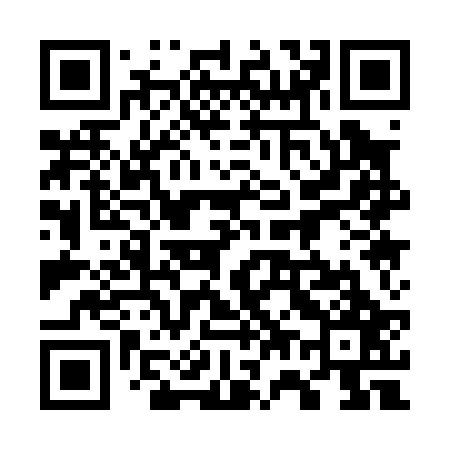 QR code for 771027