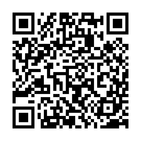QR code for 771040