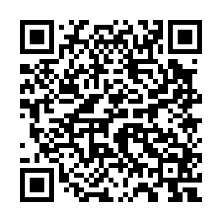 QR code for 771044