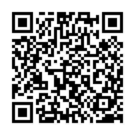 QR code for 771048