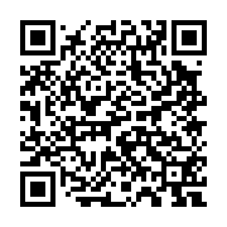 QR code for 771050