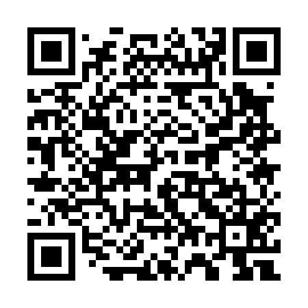 QR code for 771055