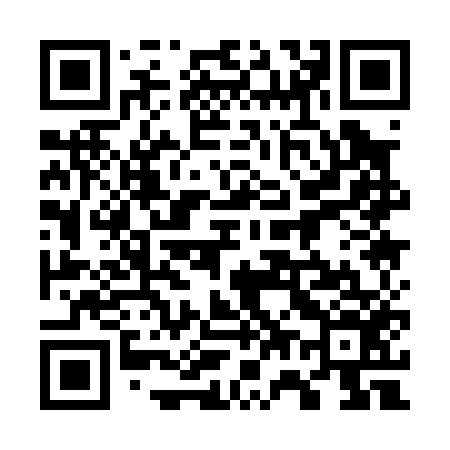 QR code for 771056
