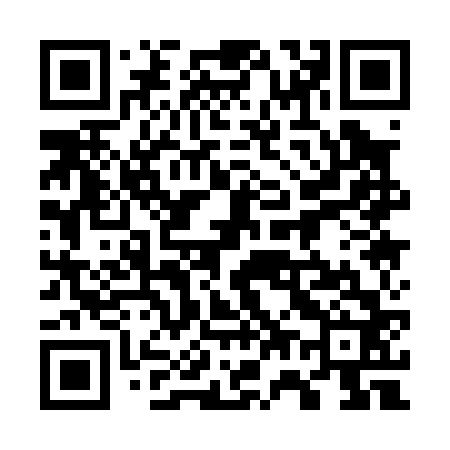 QR code for 771062