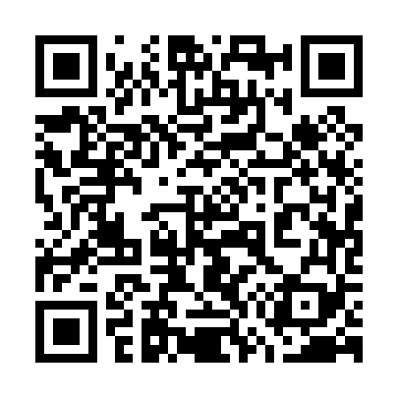 QR code for 771069