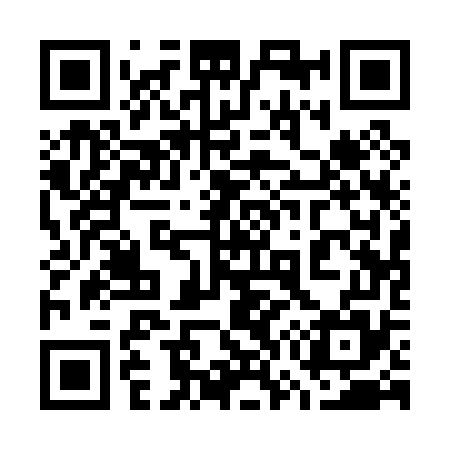QR code for 771075