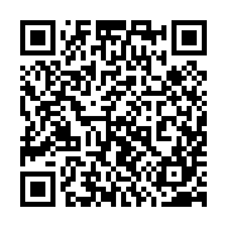 QR code for 771084