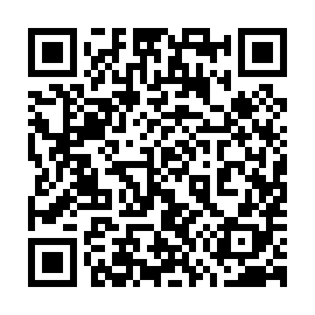 QR code for 771088