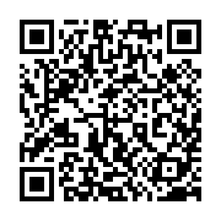 QR code for 771089