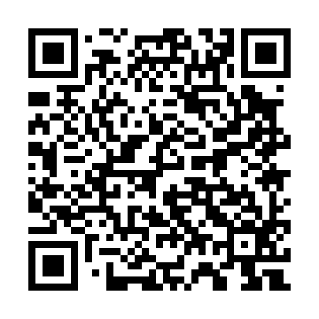 QR code for 771096