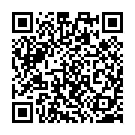 QR code for 771099