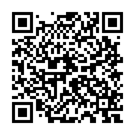 QR code for 771105