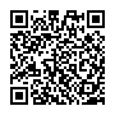 QR code for 771118