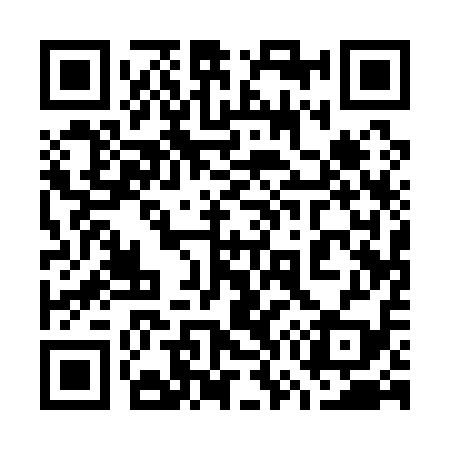 QR code for 771119