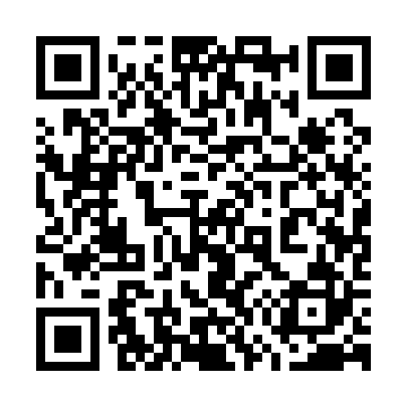 QR code for 771122