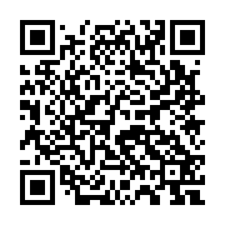 QR code for 771123
