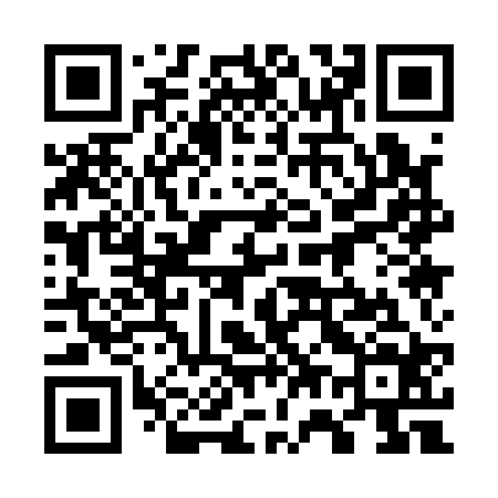 QR code for 771124