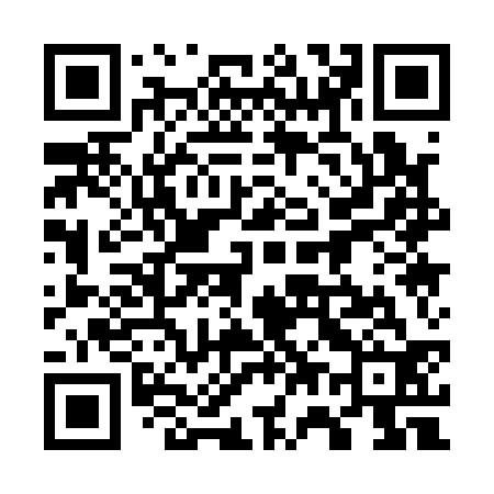 QR code for 771132