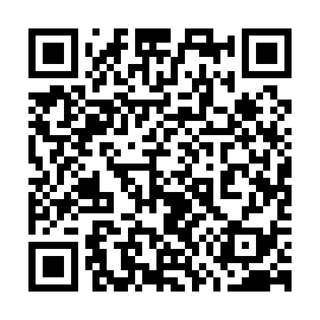 QR code for 771139