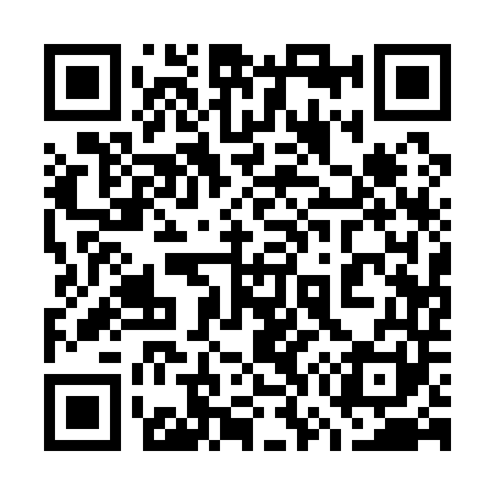 QR code for 771141