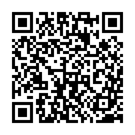 QR code for 771143