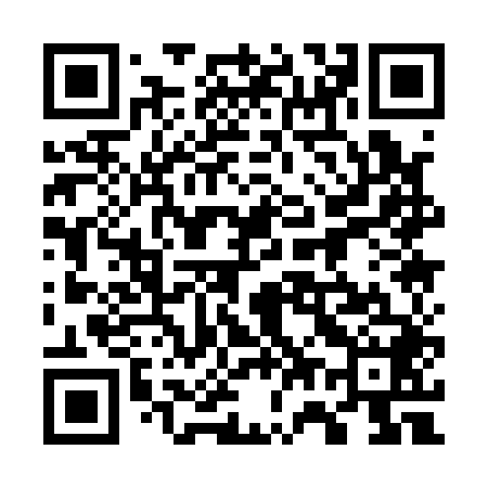 QR code for 771148