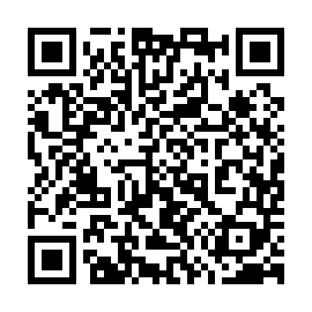 QR code for 771149