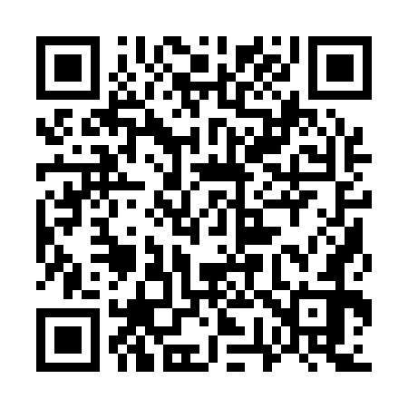QR code for 771172