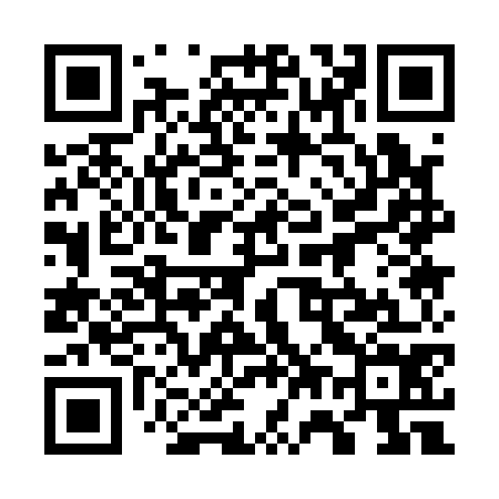 QR code for 771174