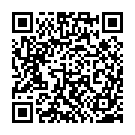 QR code for 771177
