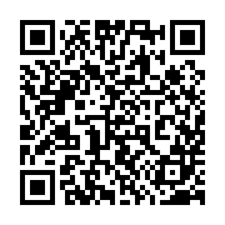 QR code for 771182