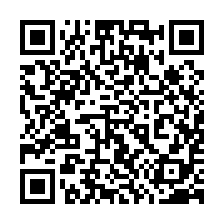 QR code for 771198