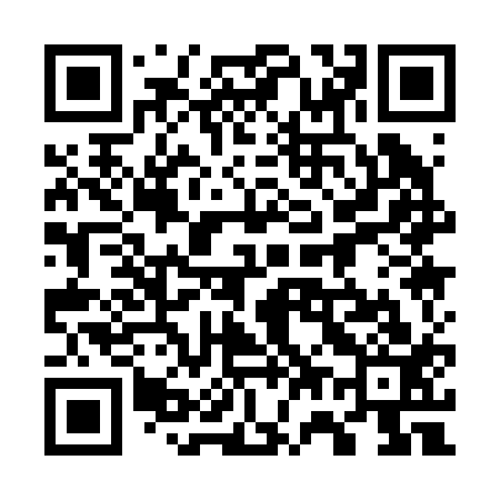 QR code for 771213