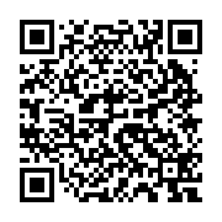QR code for 771219