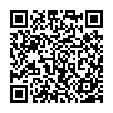 QR code for 771220