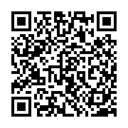 QR code for 771221