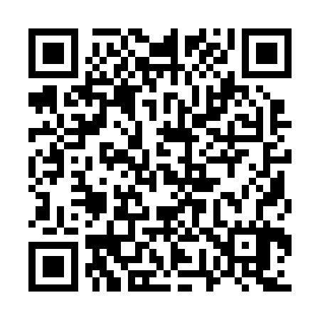 QR code for 771227