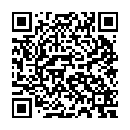 QR code for 771229