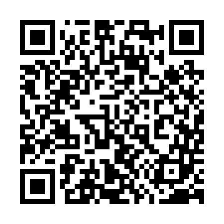 QR code for 771243