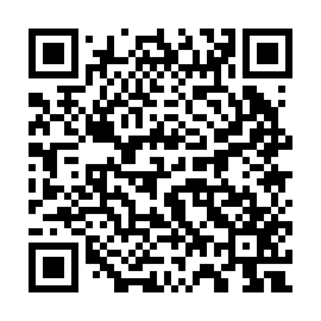 QR code for 771257
