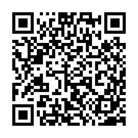 QR code for 771260