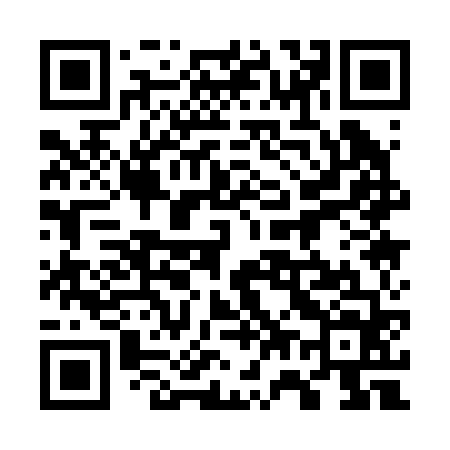 QR code for 771264