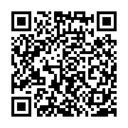 QR code for 771271