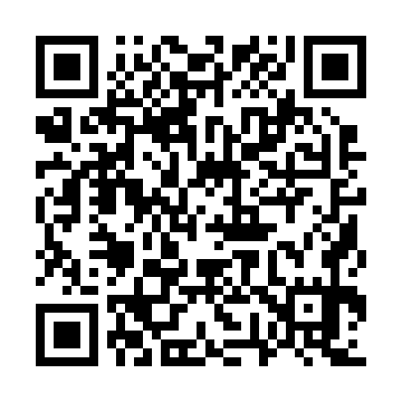 QR code for 771275