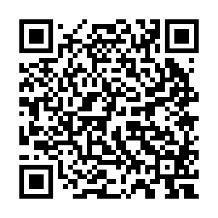 QR code for 771284