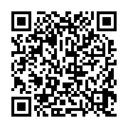 QR code for 771288