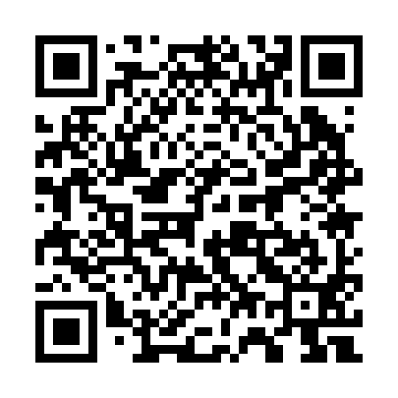 QR code for 771291